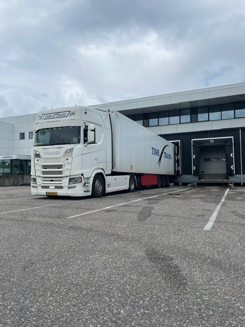 BJR OZHAMI