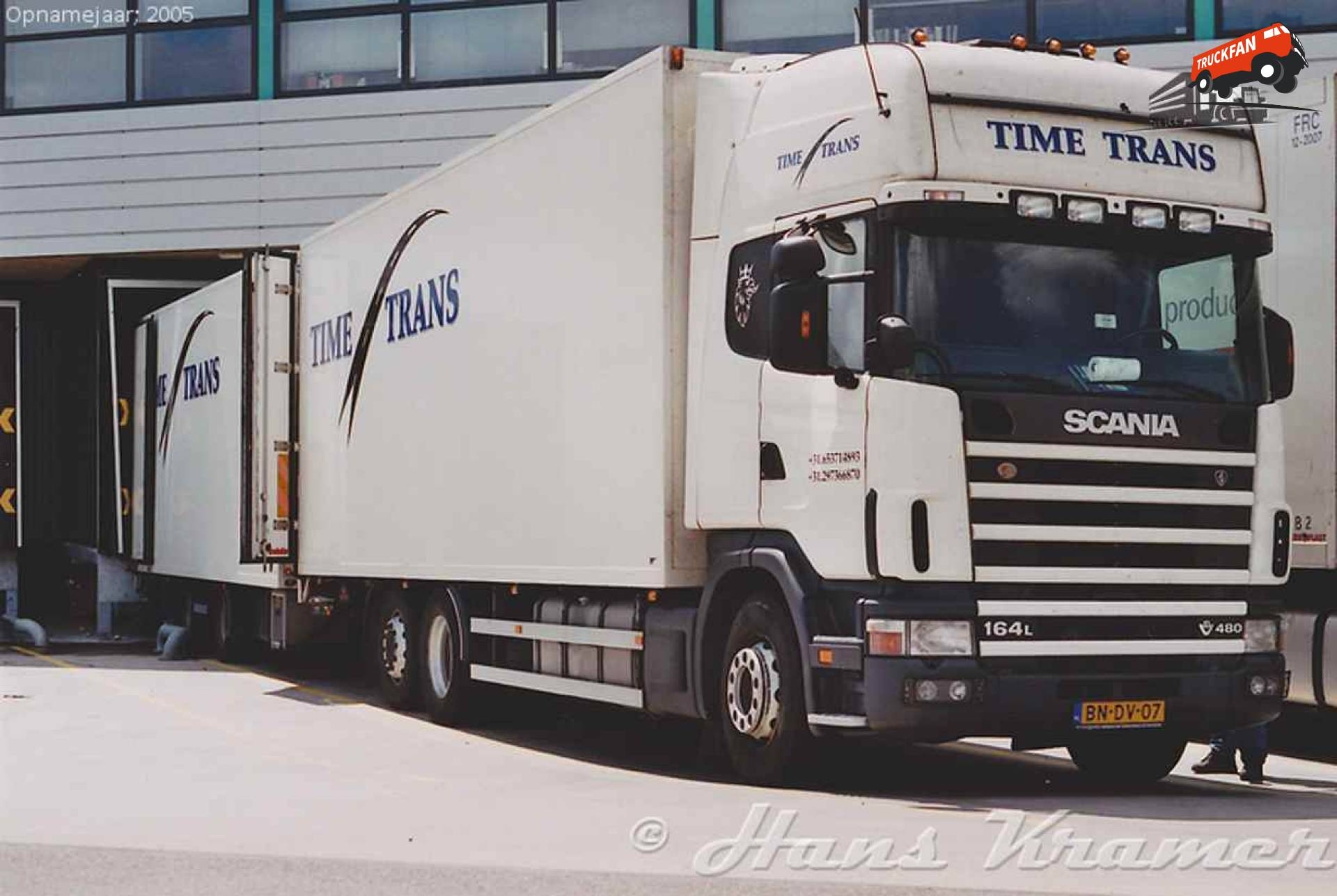 111909-164-scania 111909-164-scania